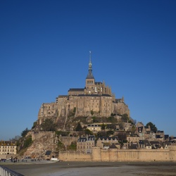 2016-12 France/Mont St Michel/DSC_0009.JPG